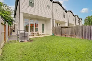 2511 Stuart St, Houston, TX 77004 - Photo 34