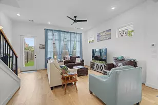 2511 Stuart St, Houston, TX 77004 - Photo 8