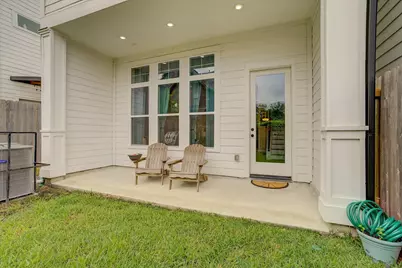 2511 Stuart Street, Houston, TX 77004 - Photo 32