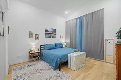 2511 Stuart Street, Houston, TX 77004 - Photo 14