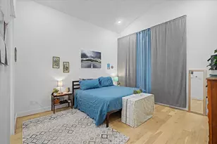 2511 Stuart St, Houston, TX 77004 - Photo 14