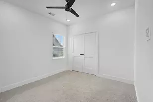 2511 Stuart St, Houston, TX 77004 - Photo 30