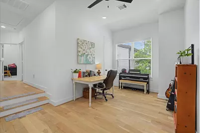 2511 Stuart Street, Houston, TX 77004 - Photo 22