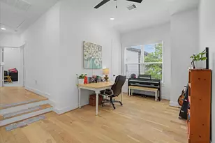 2511 Stuart St, Houston, TX 77004 - Photo 22