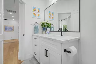 2511 Stuart St, Houston, TX 77004 - Photo 28