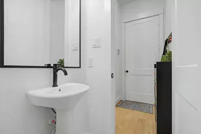 2511 Stuart Street, Houston, TX 77004 - Photo 10