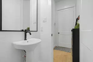 2511 Stuart St, Houston, TX 77004 - Photo 10