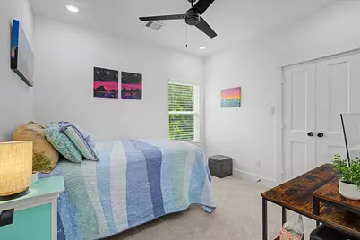 2511 Stuart Street, Houston, TX 77004 - Photo 24