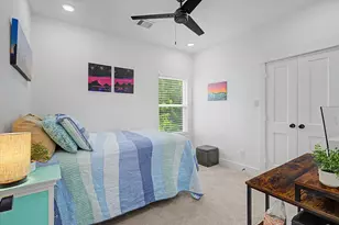 2511 Stuart St, Houston, TX 77004 - Photo 24