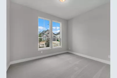 22607 Ruby Forest Road, Tomball, TX 77377 - Photo 14