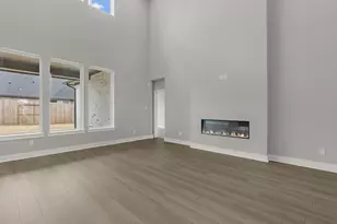 22607 Ruby Frst Rd, Tomball, TX 77377 - Photo 6