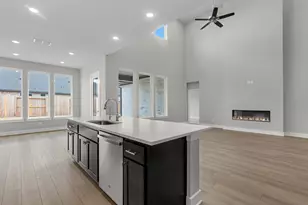 22607 Ruby Frst Rd, Tomball, TX 77377 - Photo 4