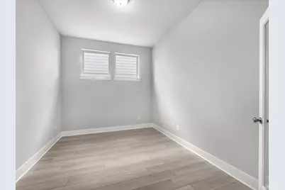 22607 Ruby Forest Road, Tomball, TX 77377 - Photo 10