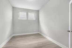 22607 Ruby Frst Rd, Tomball, TX 77377 - Photo 10