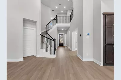 22607 Ruby Forest Road, Tomball, TX 77377 - Photo 8