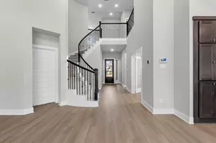 22607 Ruby Frst Rd, Tomball, TX 77377 - Photo 8