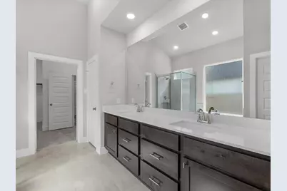 22607 Ruby Forest Road, Tomball, TX 77377 - Photo 12