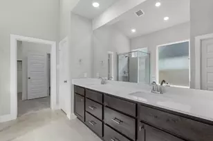 22607 Ruby Frst Rd, Tomball, TX 77377 - Photo 12