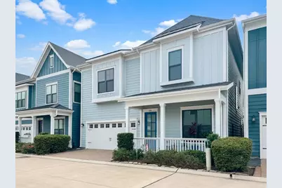 1104 Pearl Wood Drive, Houston, TX 77008 - Photo 44
