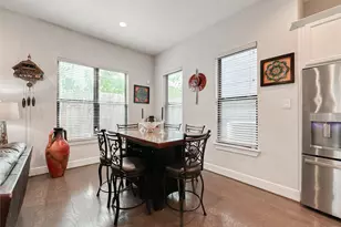 1104 Pearlwood Dr, Houston, TX 77008 - Photo 12