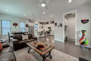 1104 Pearlwood Dr, Houston, TX 77008 - Photo 18