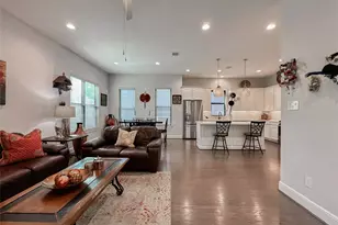 1104 Pearlwood Dr, Houston, TX 77008 - Photo 16