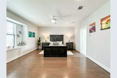 1104 Pearl Wood Drive, Houston, TX 77008 - Photo 24