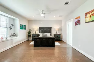 1104 Pearlwood Dr, Houston, TX 77008 - Photo 24