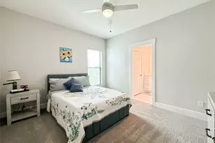 1104 Pearlwood Dr, Houston, TX 77008 - Photo 34