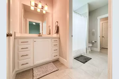 1104 Pearl Wood Drive, Houston, TX 77008 - Photo 36