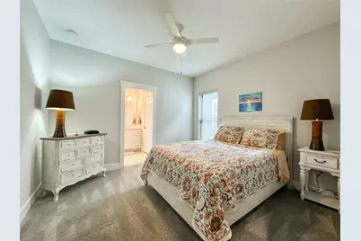 1104 Pearl Wood Drive, Houston, TX 77008 - Photo 30