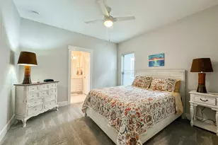 1104 Pearlwood Dr, Houston, TX 77008 - Photo 30