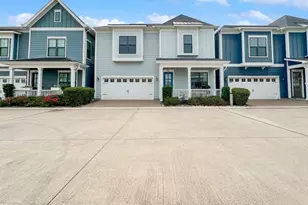 1104 Pearlwood Dr, Houston, TX 77008 - Photo 46