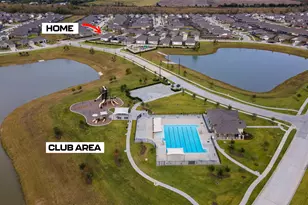 4602 Sterling Pr Trl, Baytown, TX 77521 - Photo 6