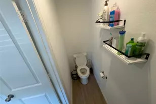 4602 Sterling Pr Trl, Baytown, TX 77521 - Photo 26