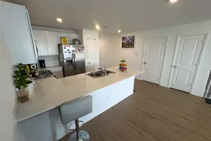 4602 Sterling Pr Trl, Baytown, TX 77521 - Photo 12