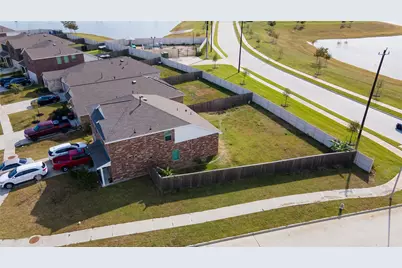 4602 Sterling Prairie Trail, Baytown, TX 77521 - Photo 2
