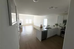 4602 Sterling Pr Trl, Baytown, TX 77521 - Photo 8