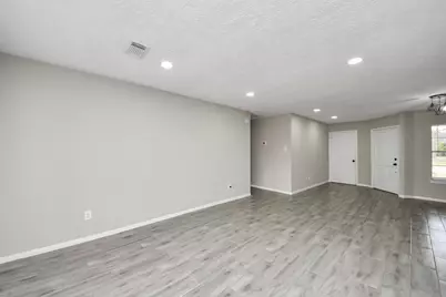 4915 Pecan Grove Drive, Pearland, TX 77584 - Photo 6