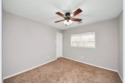 4915 Pecan Grove Drive, Pearland, TX 77584 - Photo 16