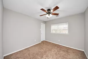 4915 Pecan Grove Dr, Pearland, TX 77584 - Photo 16