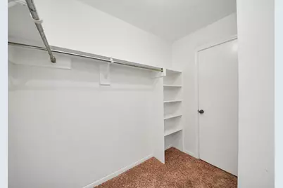 4915 Pecan Grove Drive, Pearland, TX 77584 - Photo 26