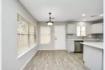 4915 Pecan Grove Drive, Pearland, TX 77584 - Photo 14