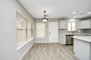 4915 Pecan Grove Dr, Pearland, TX 77584 - Photo 14