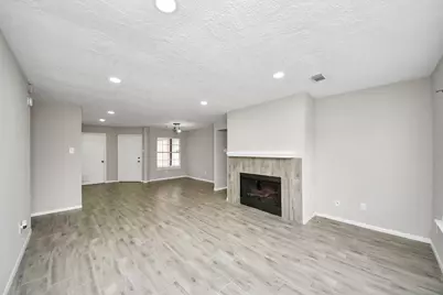 4915 Pecan Grove Drive, Pearland, TX 77584 - Photo 8