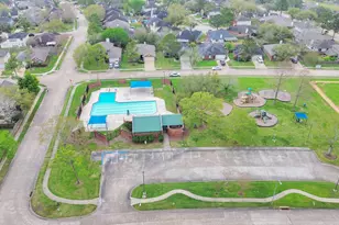 4915 Pecan Grove Dr, Pearland, TX 77584 - Photo 30