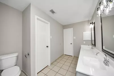 4915 Pecan Grove Drive, Pearland, TX 77584 - Photo 24