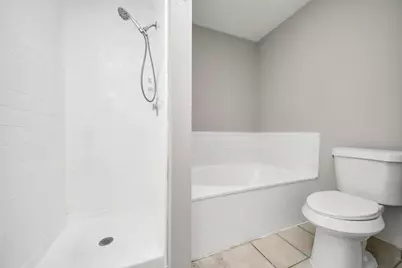 4915 Pecan Grove Drive, Pearland, TX 77584 - Photo 22