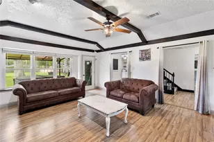 27407 Afton Way, Huffman, TX 77336 - Photo 8