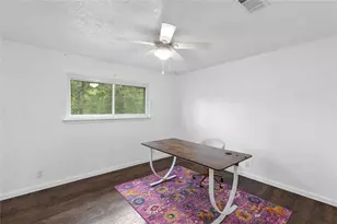 27407 Afton Way, Huffman, TX 77336 - Photo 26